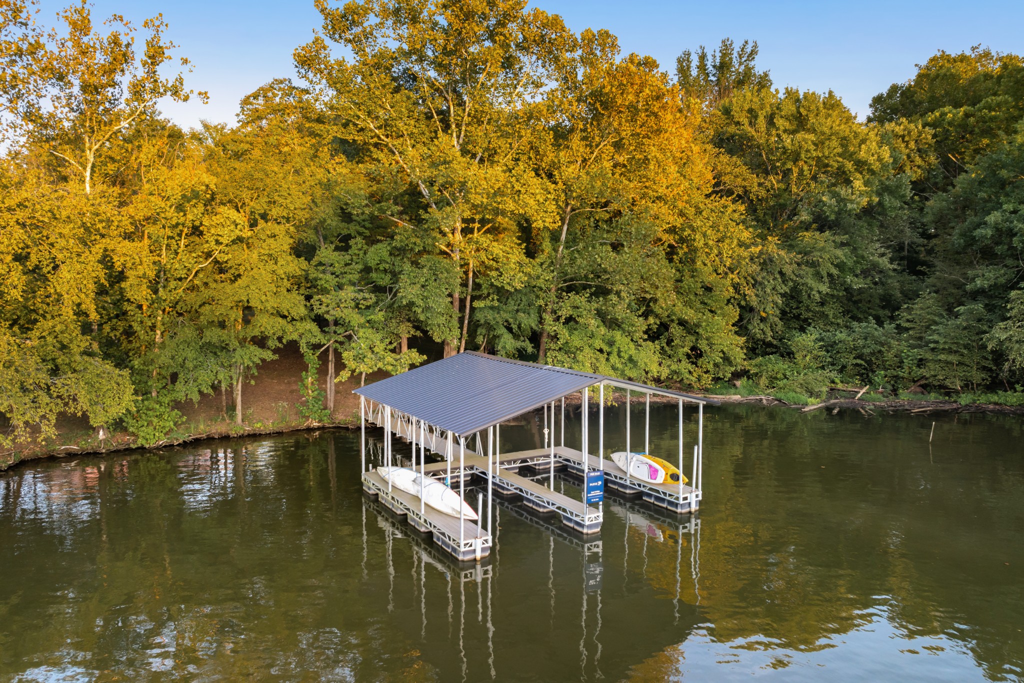 653 Flippen Road Lebanon, TN 37087 - Photo 4 of 71