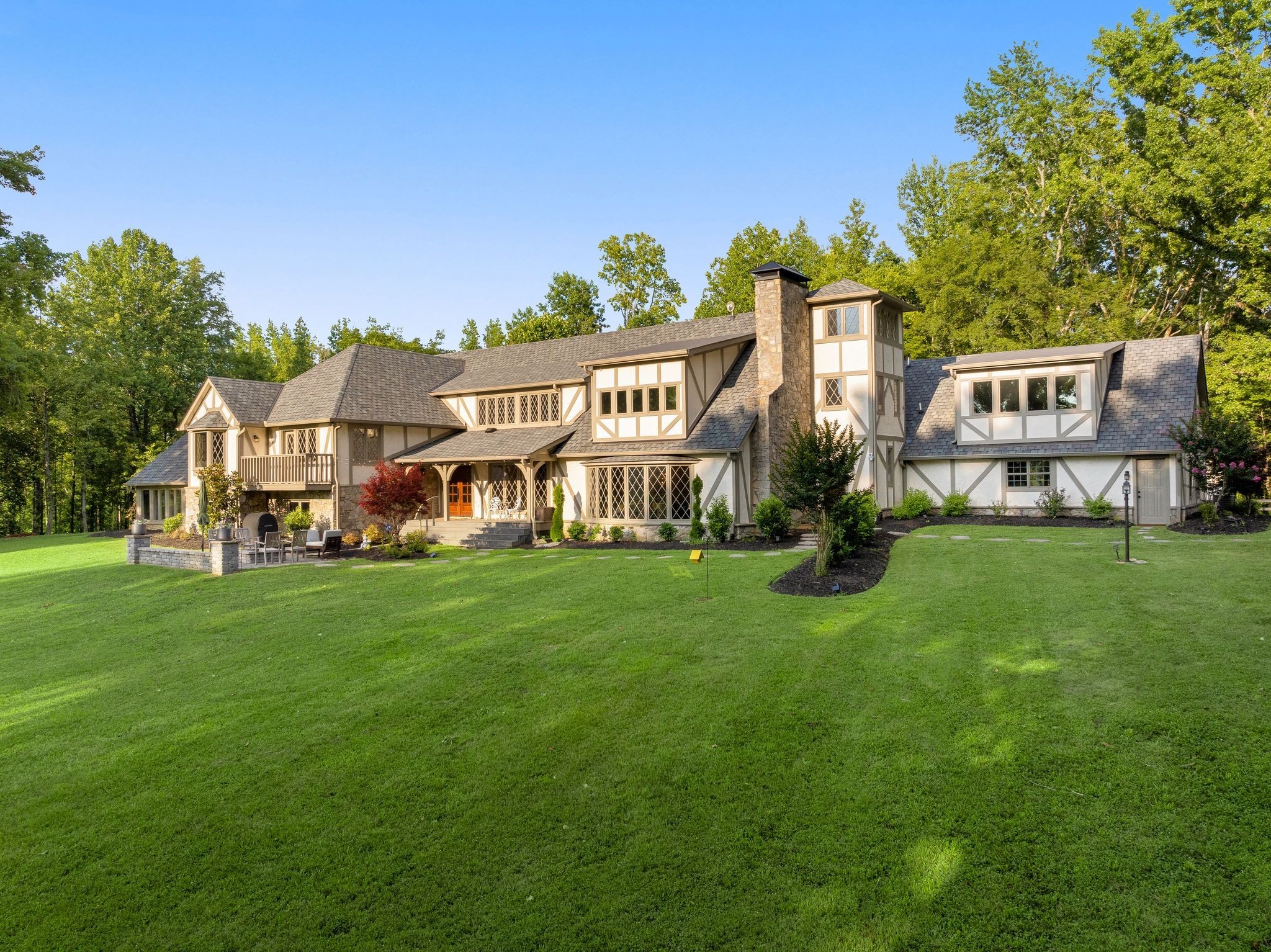 653 Flippen Road Lebanon, TN 37087 - Photo 45 of 71