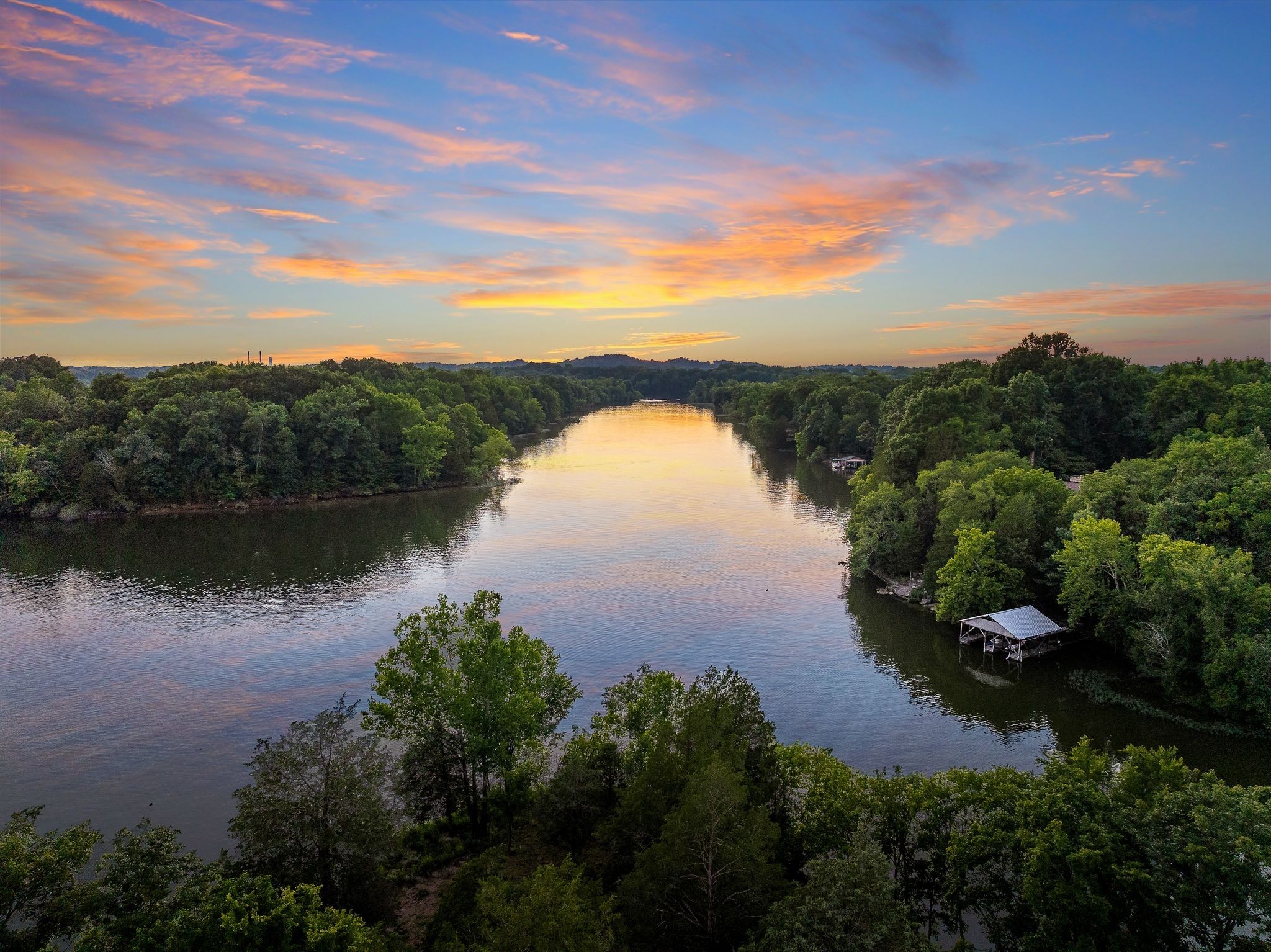 653 Flippen Road Lebanon, TN 37087 - Photo 5 of 71