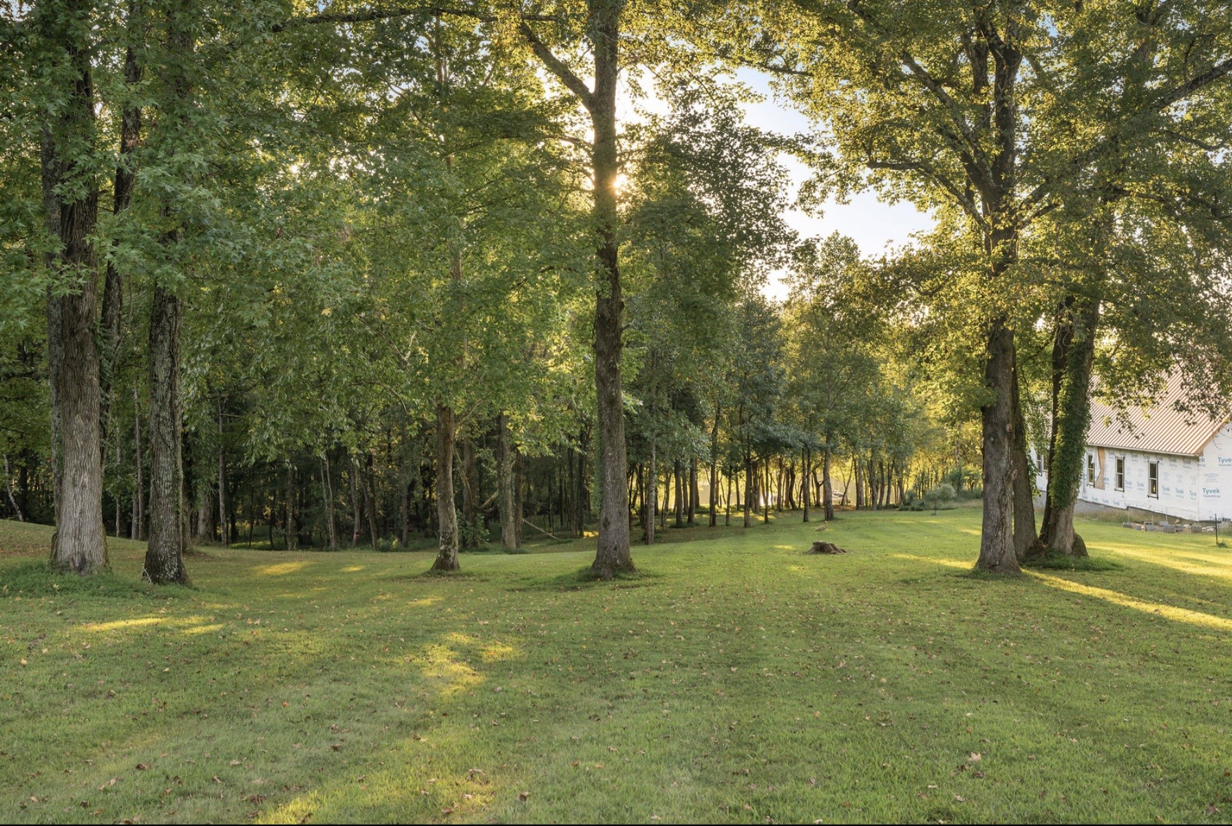 653 Flippen Road Lebanon, TN 37087 - Photo 54 of 71