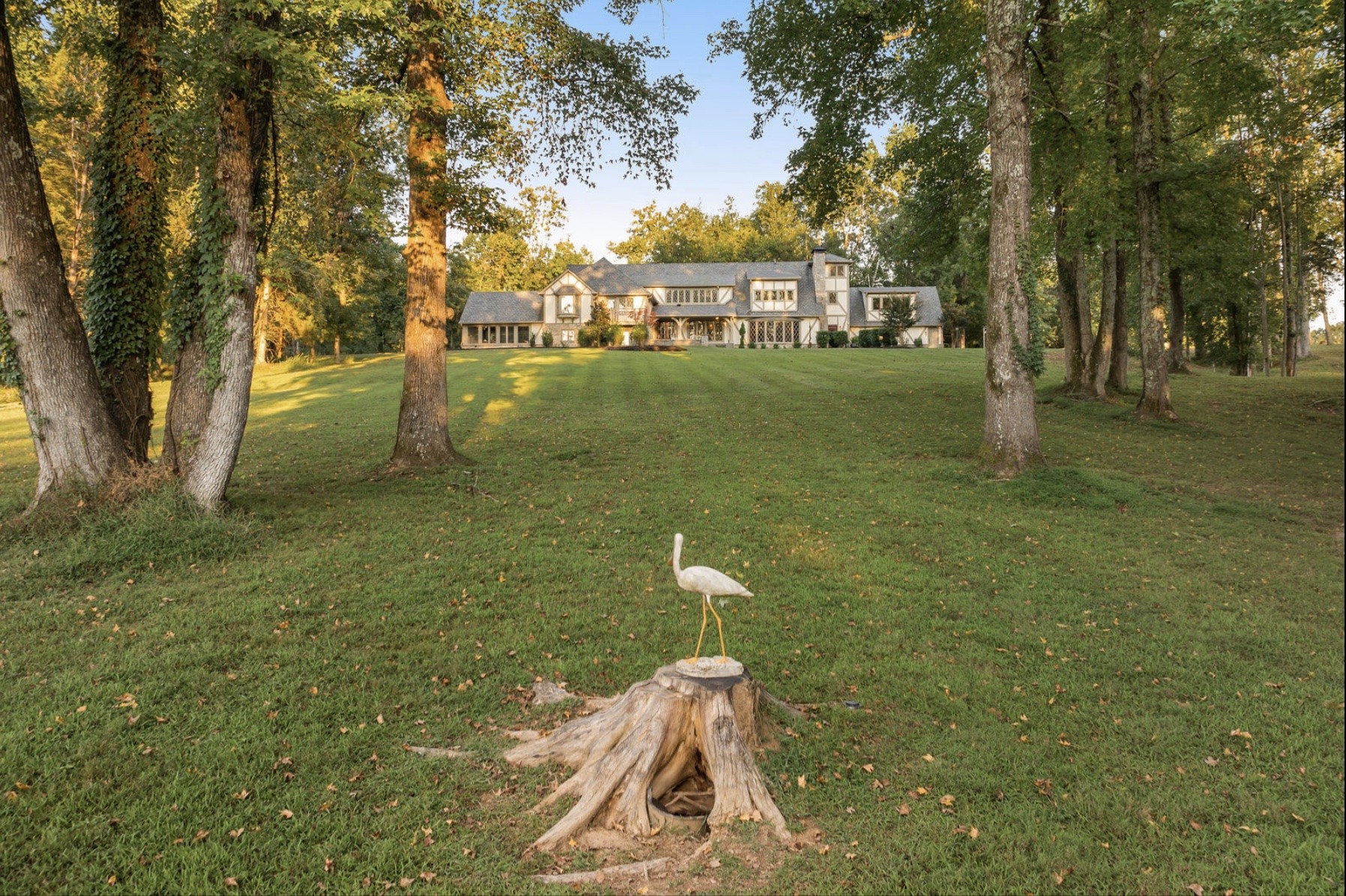 653 Flippen Road Lebanon, TN 37087 - Photo 61 of 71