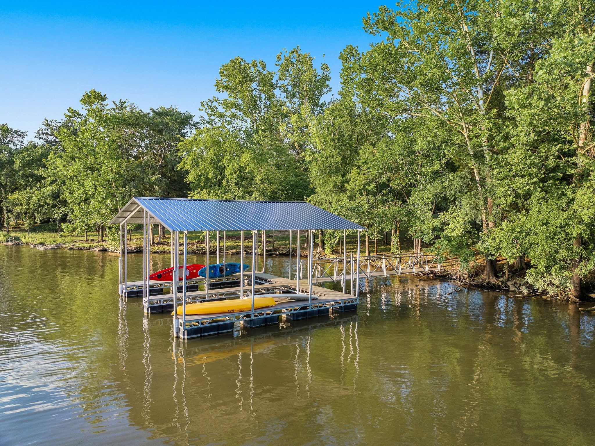 653 Flippen Road Lebanon, TN 37087 - Photo 64 of 71