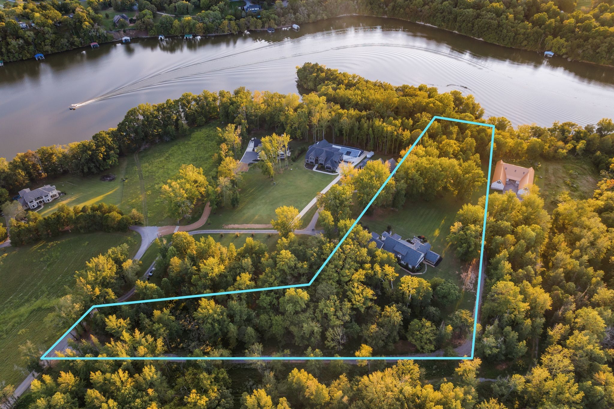 653 Flippen Road Lebanon, TN 37087 - Photo 67 of 71