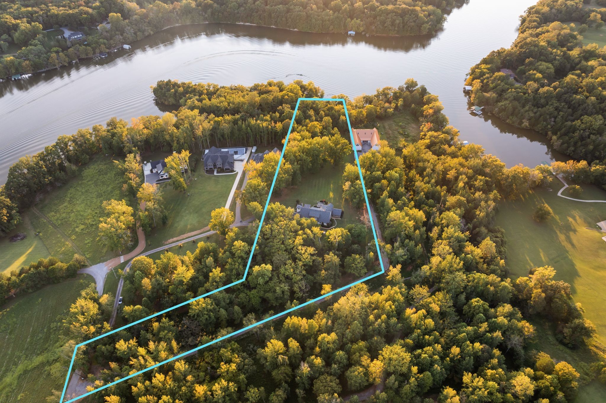 653 Flippen Road Lebanon, TN 37087 - Photo 69 of 71