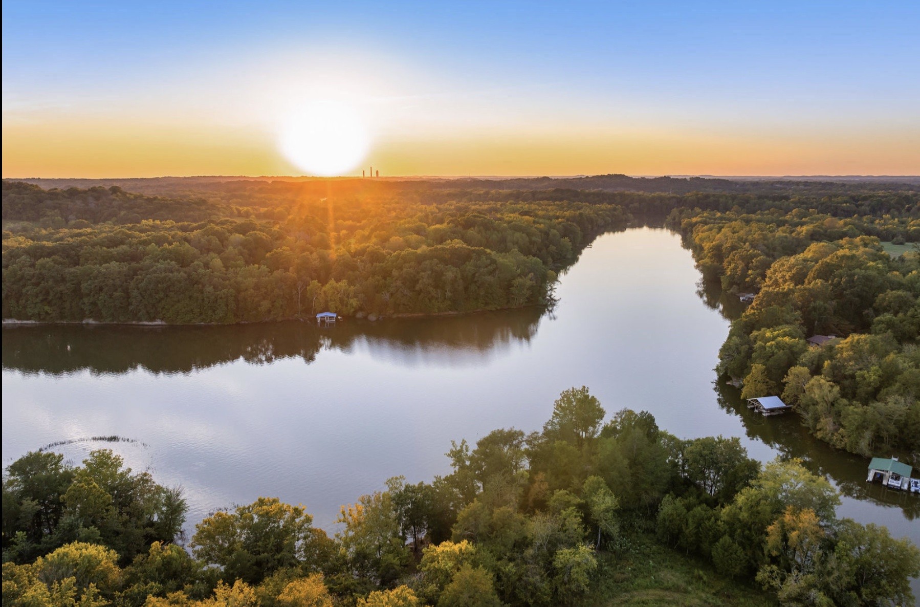 653 Flippen Road Lebanon, TN 37087 - Photo 71 of 71