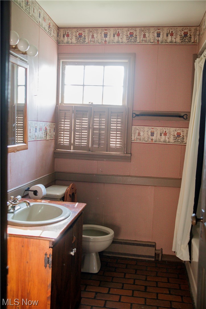 1881 Fixler Road Wadsworth, OH 44281 - Photo 24 of 25