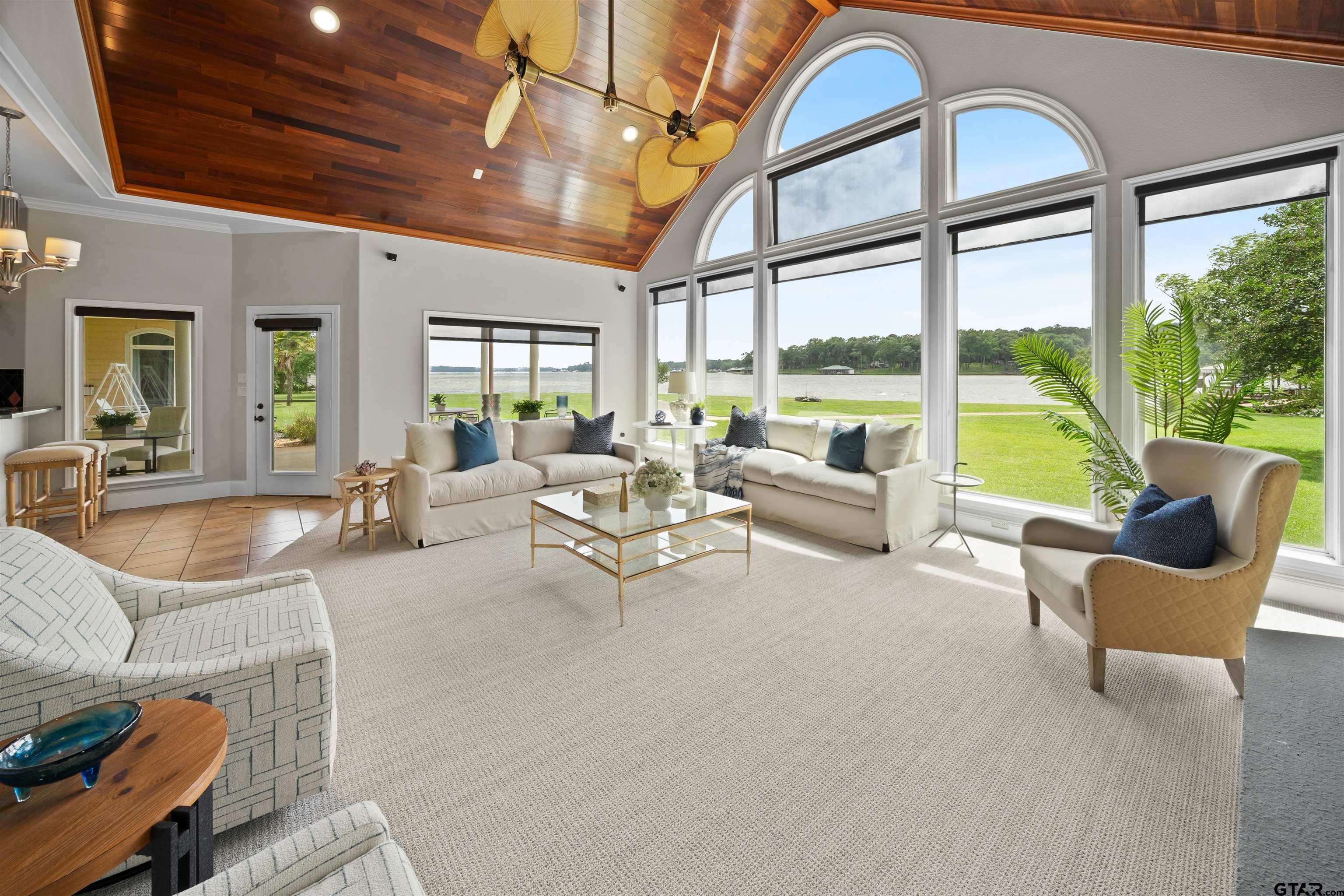 17110 Island Cove Road Arp, TX 75750 - Photo 13 of 48