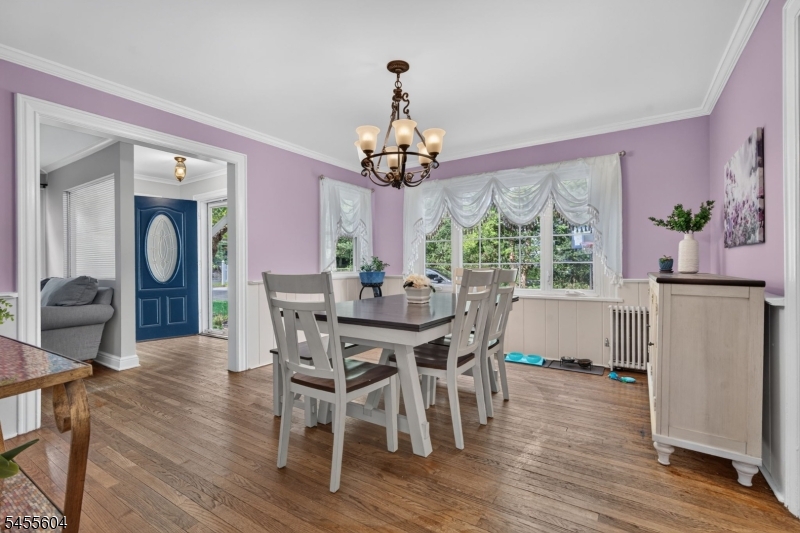 2090 Raritan Road Scotch Plains, NJ 07076 - Photo 9 of 43 Gallery Image 9