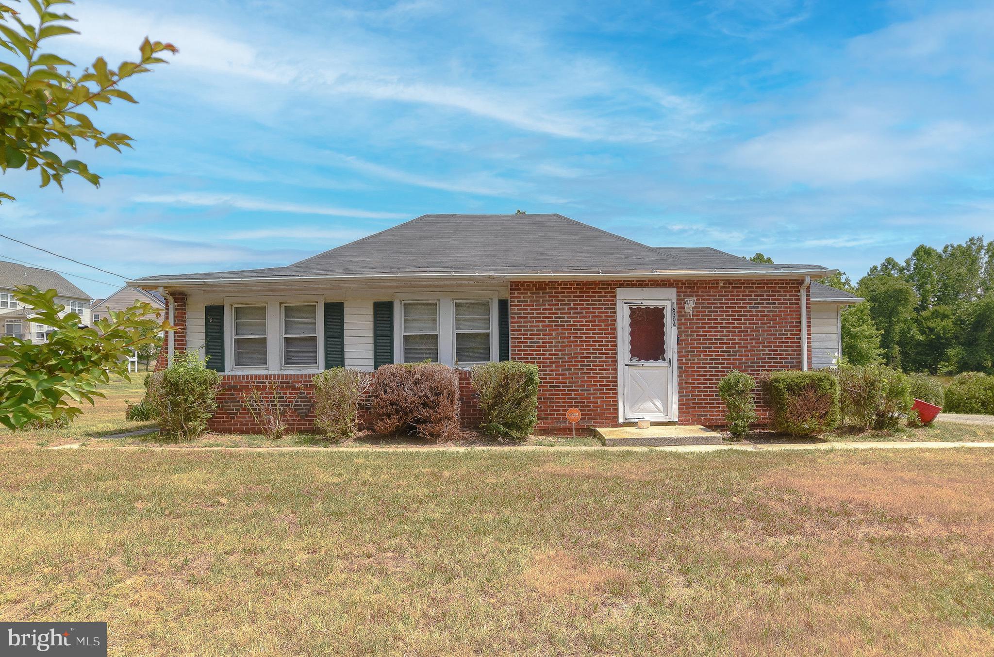 16304 McKendree Road Brandywine, MD 20613 - Photo 1 of 29