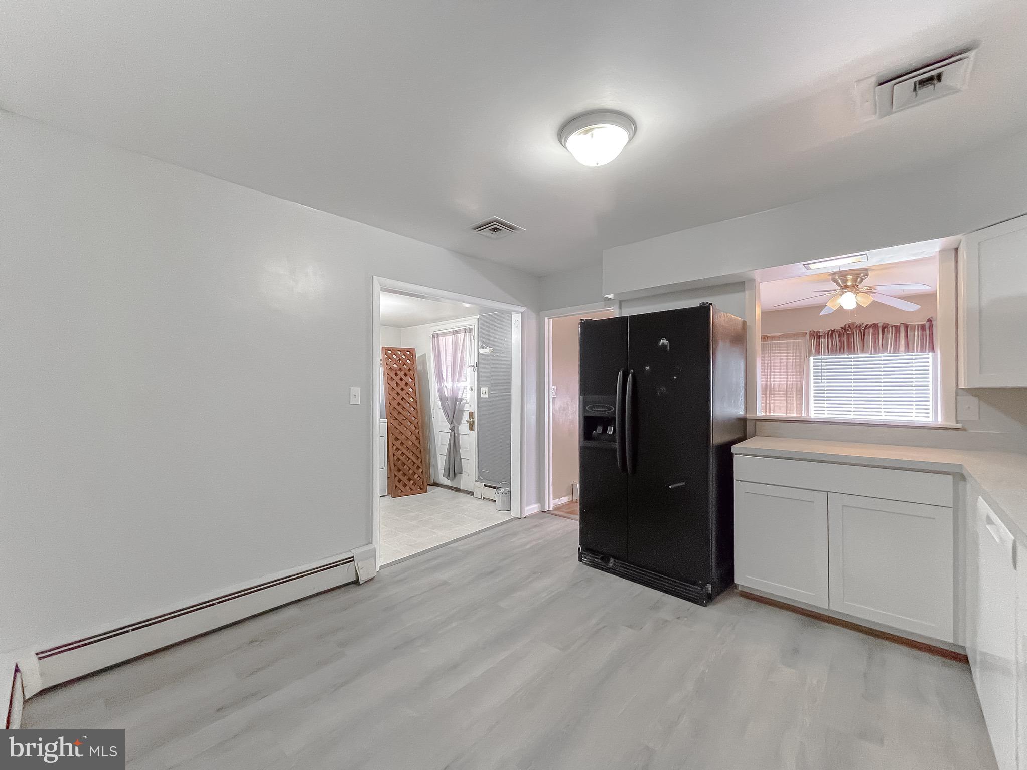 16304 McKendree Road Brandywine, MD 20613 - Photo 16 of 29