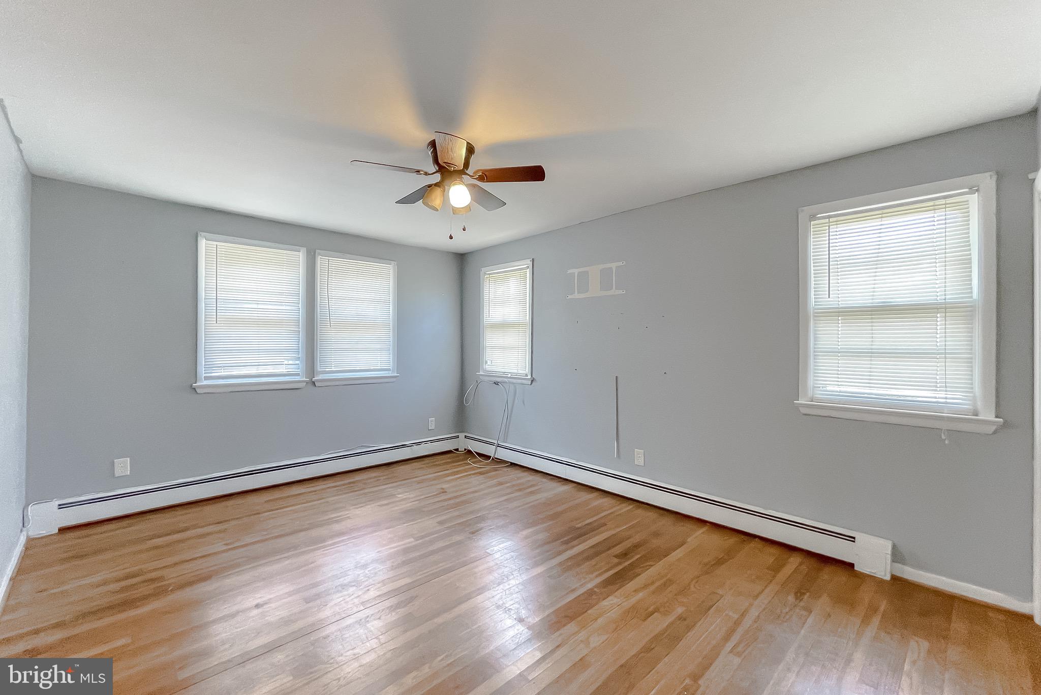 16304 McKendree Road Brandywine, MD 20613 - Photo 23 of 29