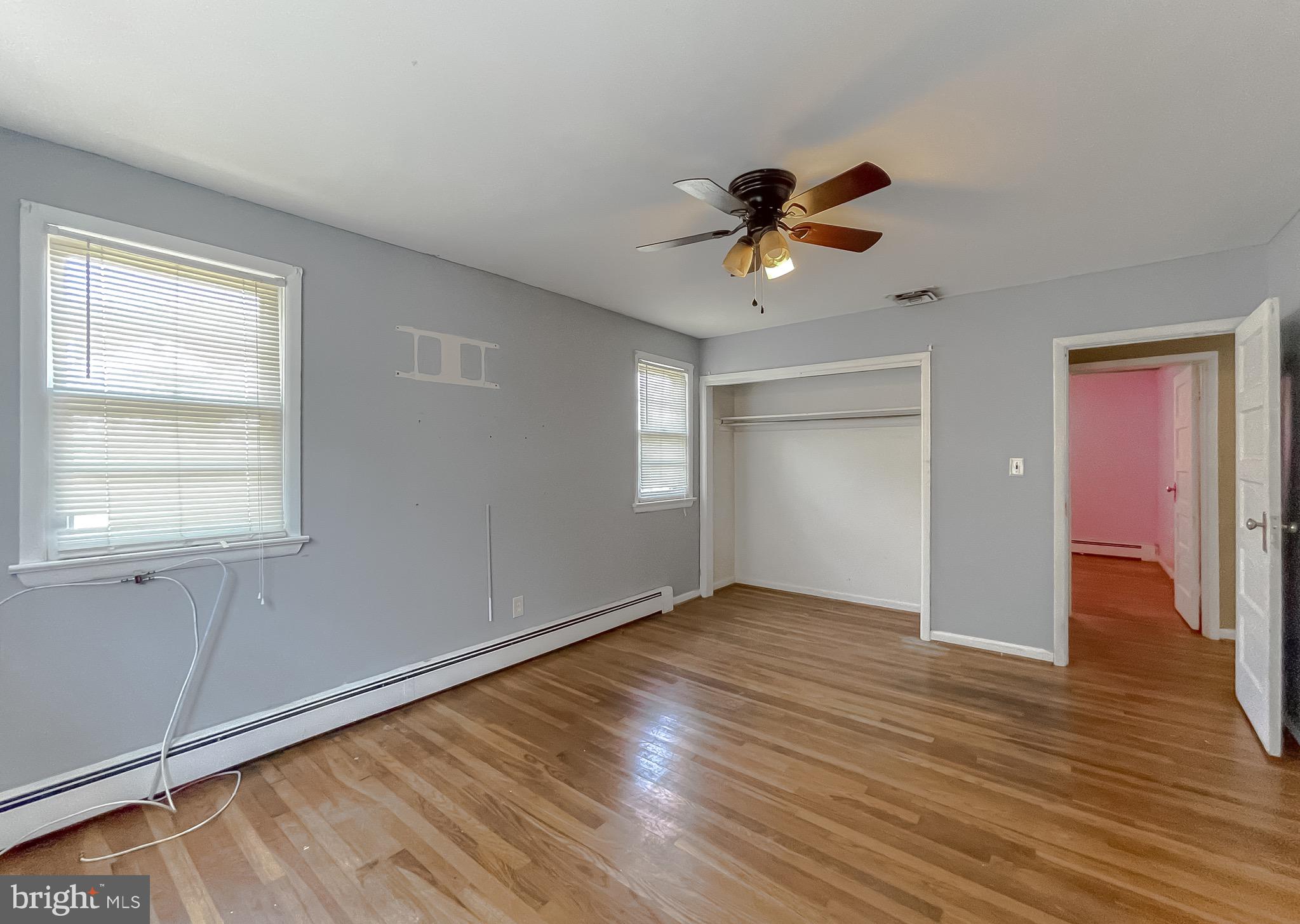 16304 McKendree Road Brandywine, MD 20613 - Photo 24 of 29
