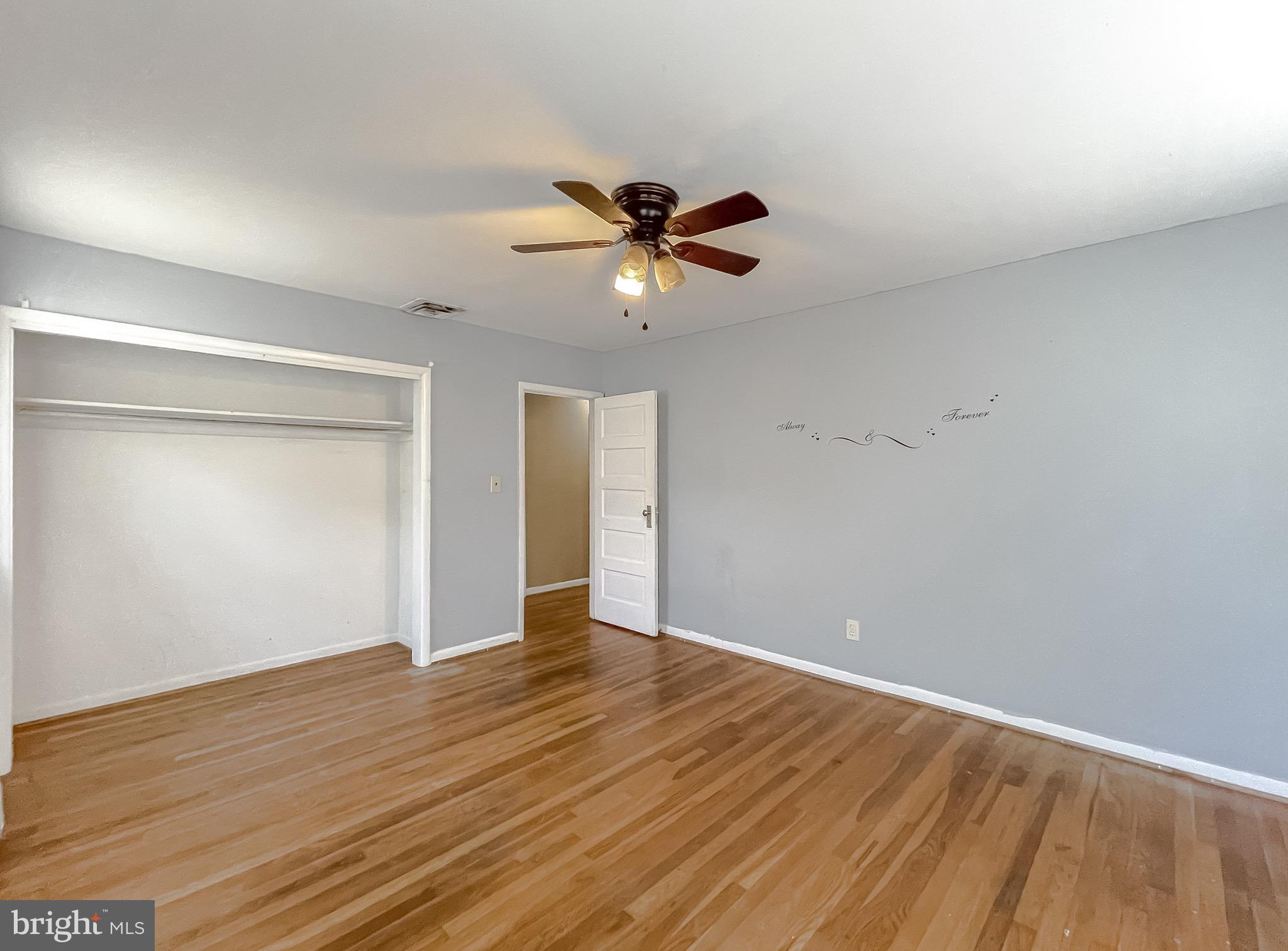 16304 McKendree Road Brandywine, MD 20613 - Photo 25 of 29