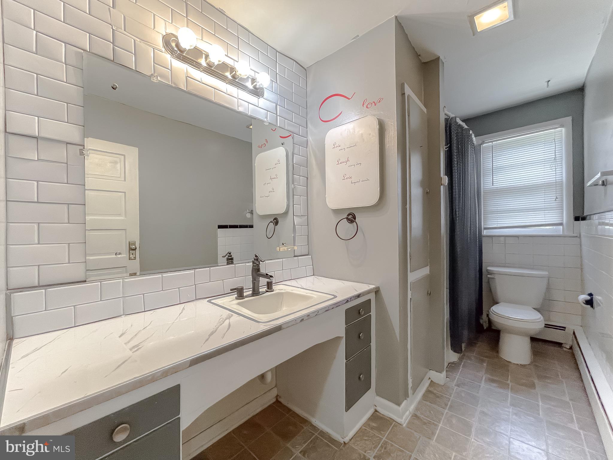 16304 McKendree Road Brandywine, MD 20613 - Photo 26 of 29
