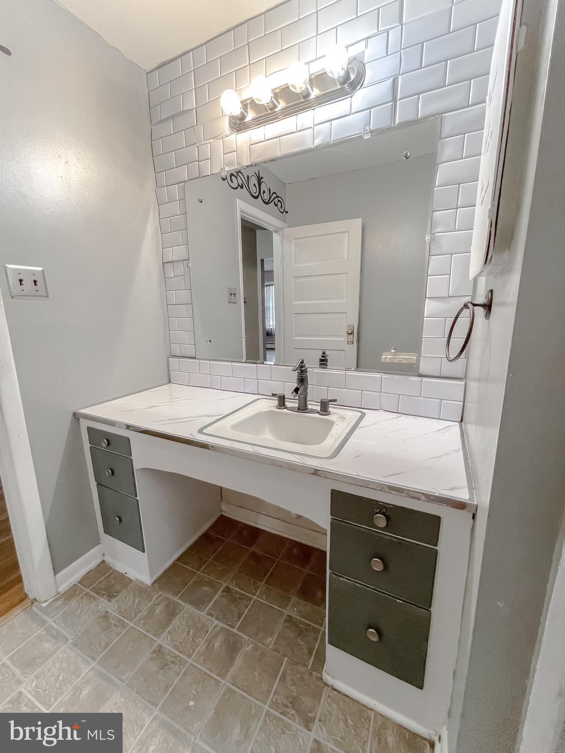 16304 McKendree Road Brandywine, MD 20613 - Photo 27 of 29