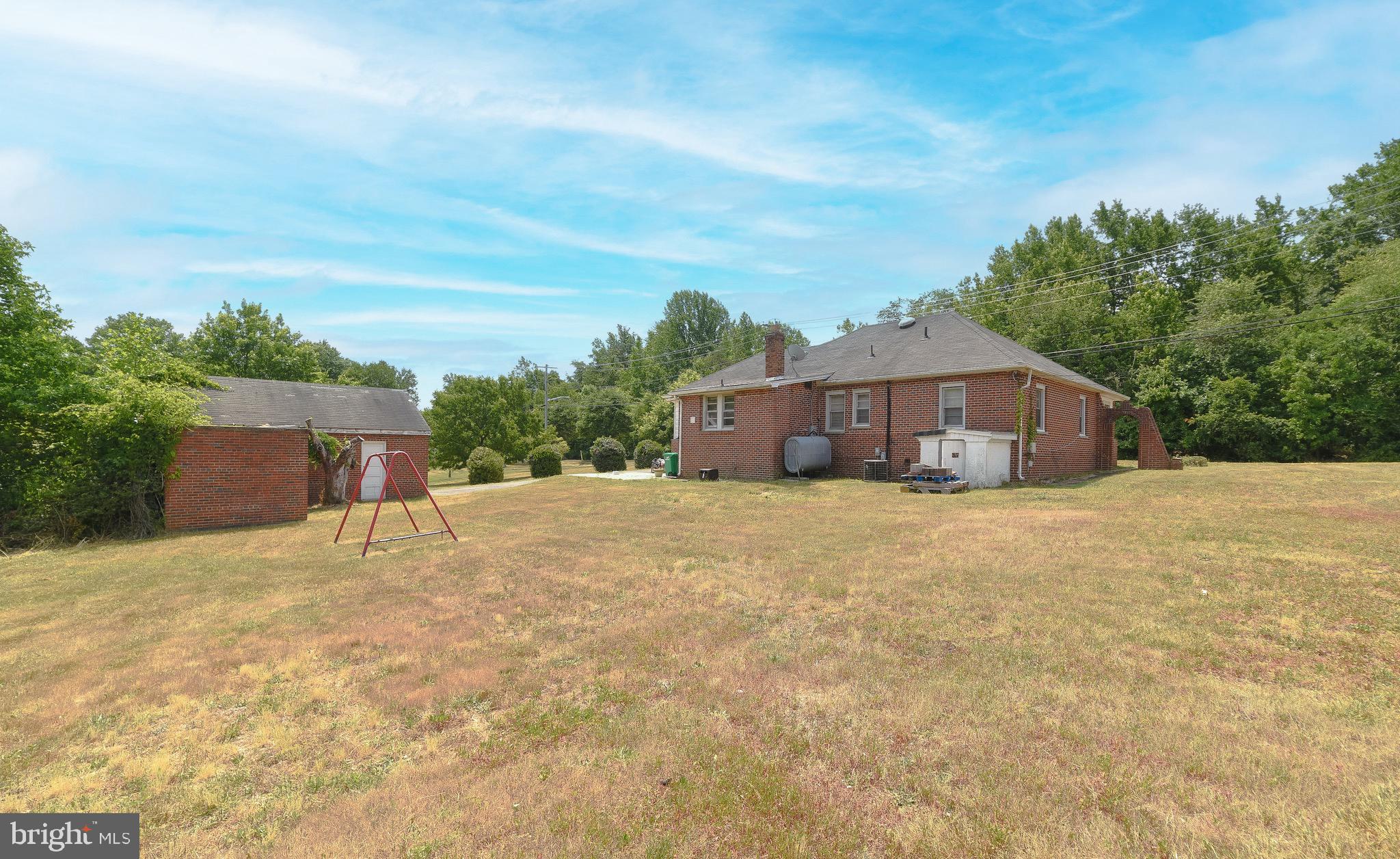 16304 McKendree Road Brandywine, MD 20613 - Photo 5 of 29