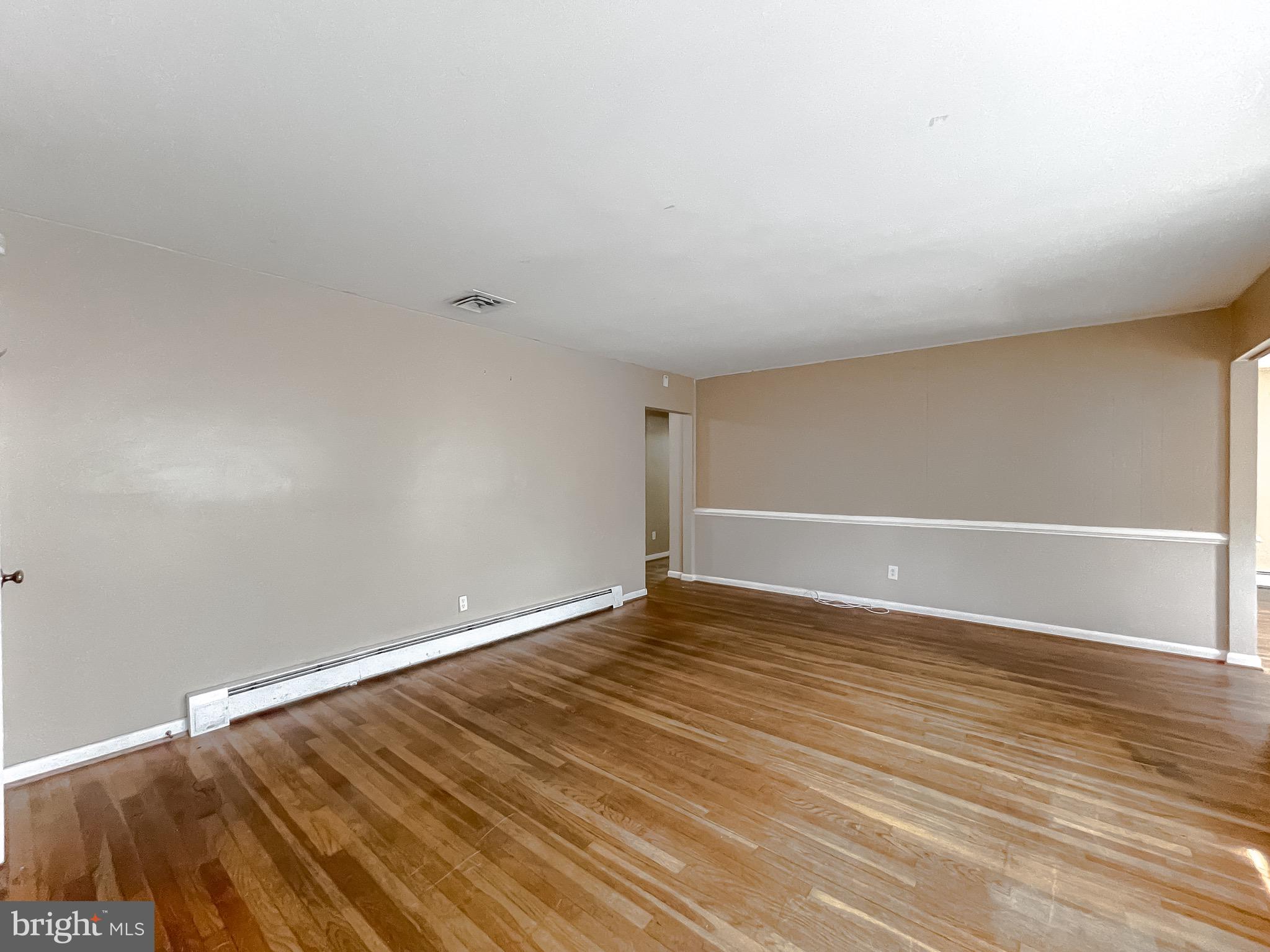 16304 McKendree Road Brandywine, MD 20613 - Photo 6 of 29