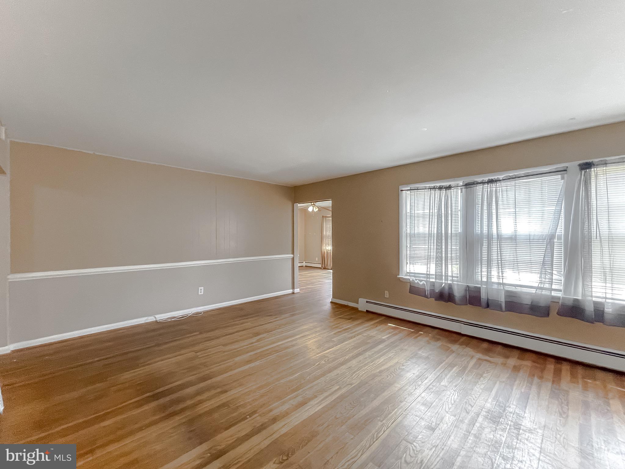 16304 McKendree Road Brandywine, MD 20613 - Photo 7 of 29