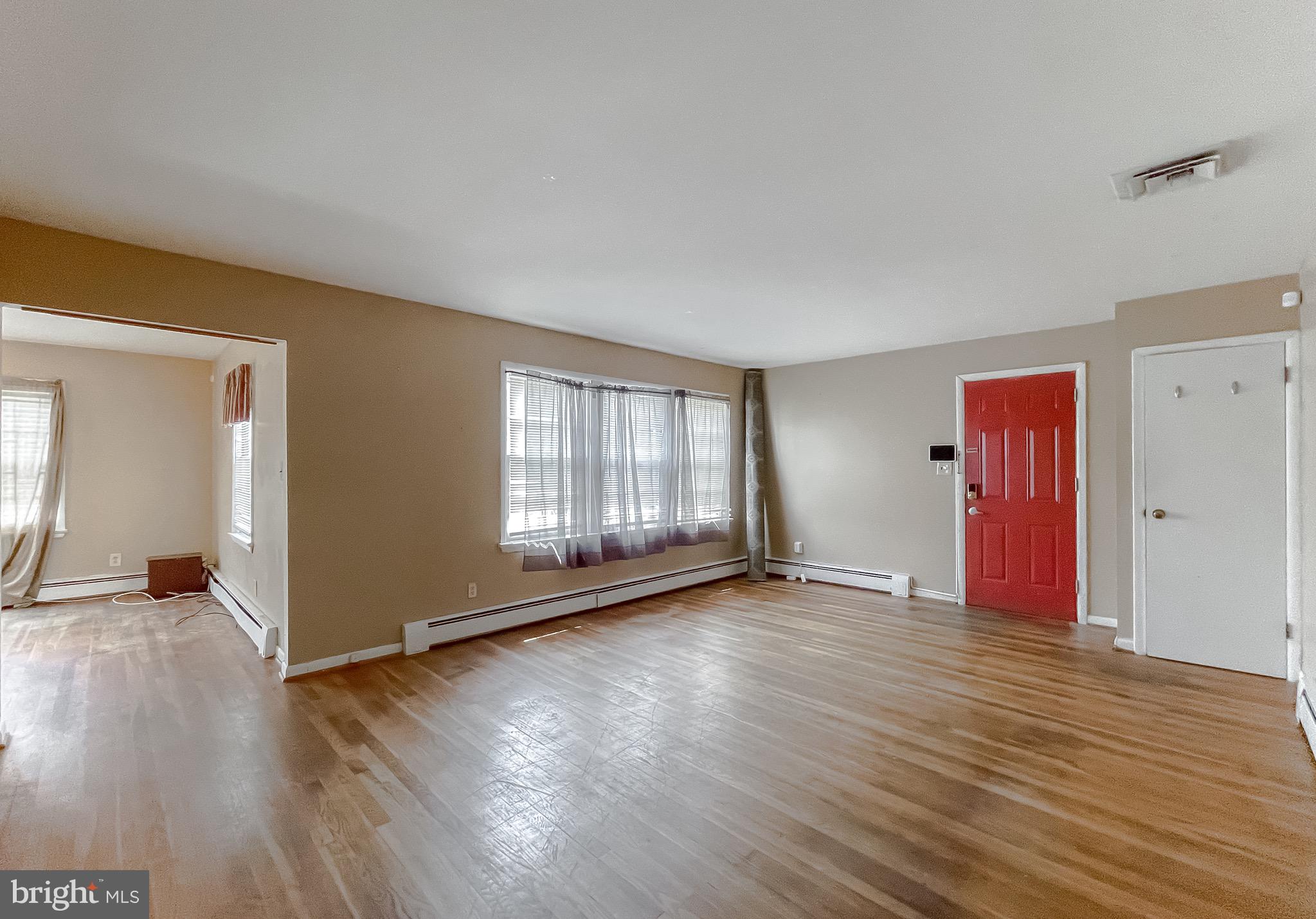 16304 McKendree Road Brandywine, MD 20613 - Photo 8 of 29