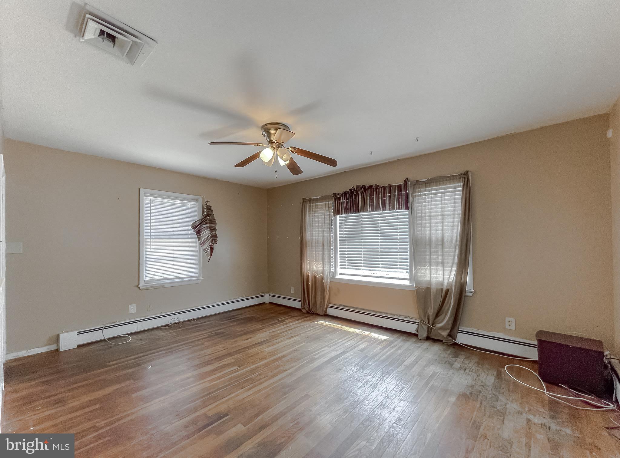 16304 McKendree Road Brandywine, MD 20613 - Photo 10 of 29