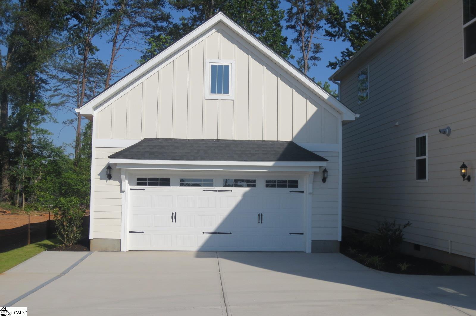 138 Whispering Hollow Road Greenville, SC 29615 - Photo 3 of 41
