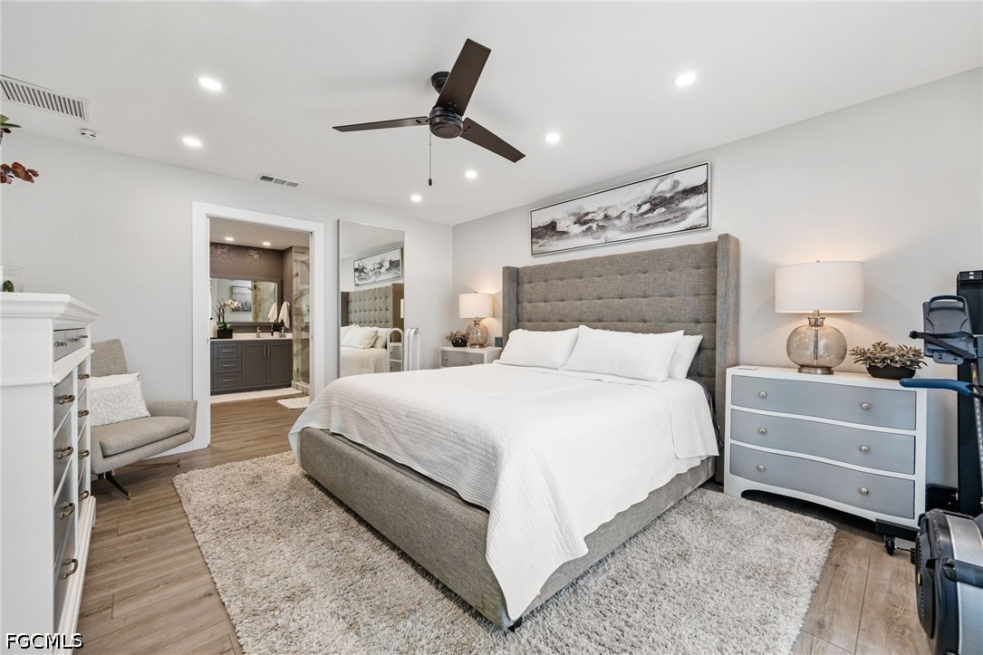 12090 Shawnee Road Fort Myers, FL 33913 - Photo 42 of 50