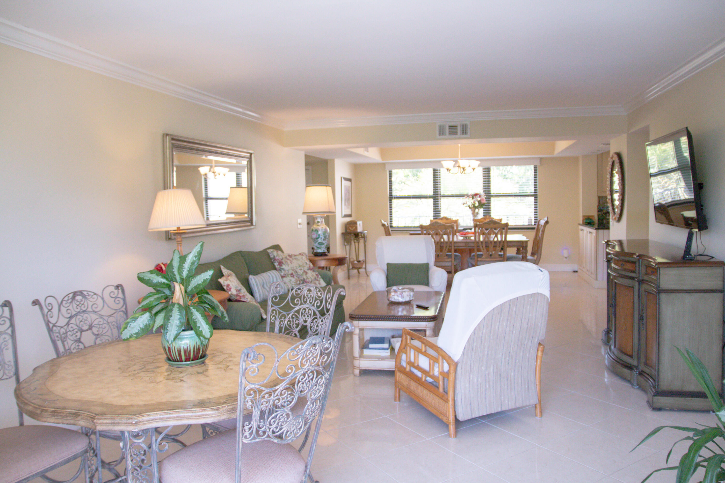277 North Ocean Boulevard, Unit 304 Boca Raton, FL 33432 - Photo 14 of 40 _MG_8063