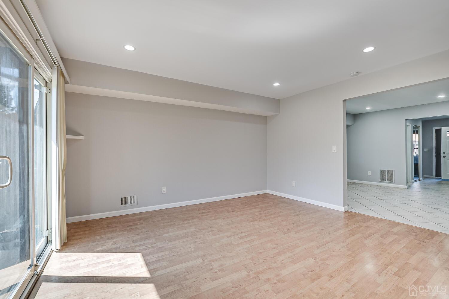 6308 Hana Road Edison, NJ 08817 - Photo 16 of 35 a view of an empty room