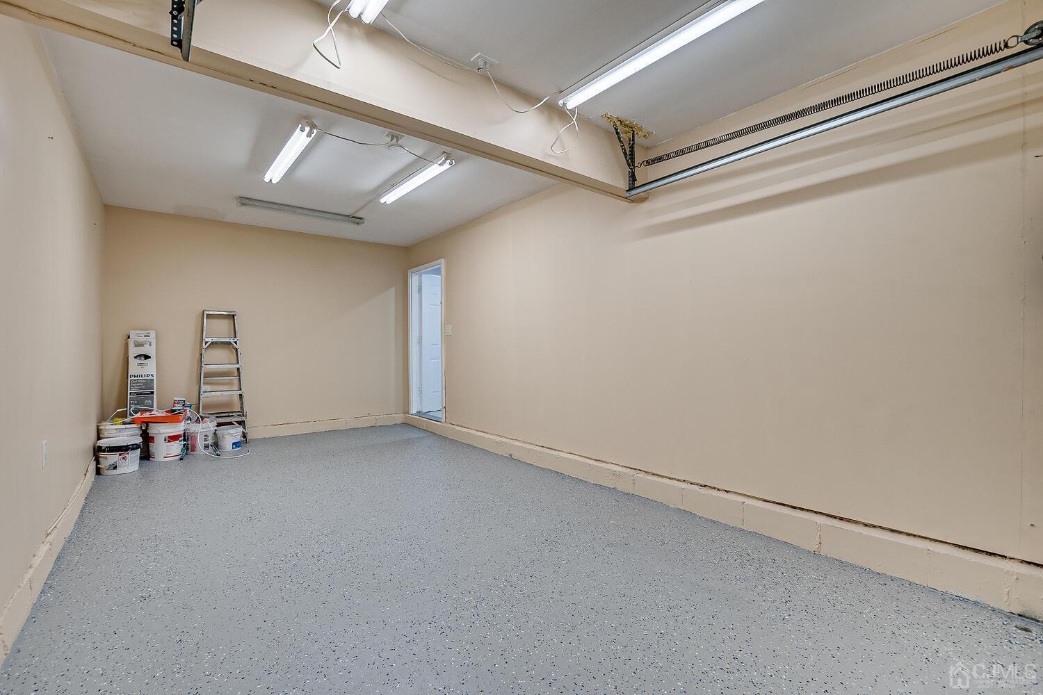 6308 Hana Road Edison, NJ 08817 - Photo 31 of 35 a view of empty room