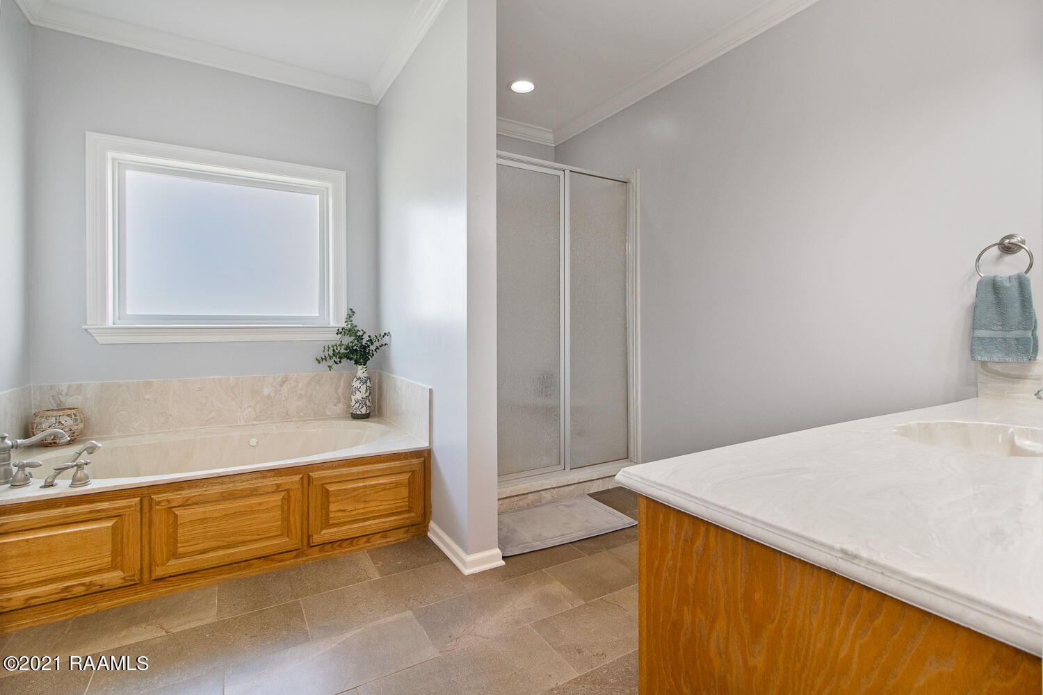 765 Virginia Church Point Church Point, LA 70525 - Photo 23 of 35 Gallery Image 23