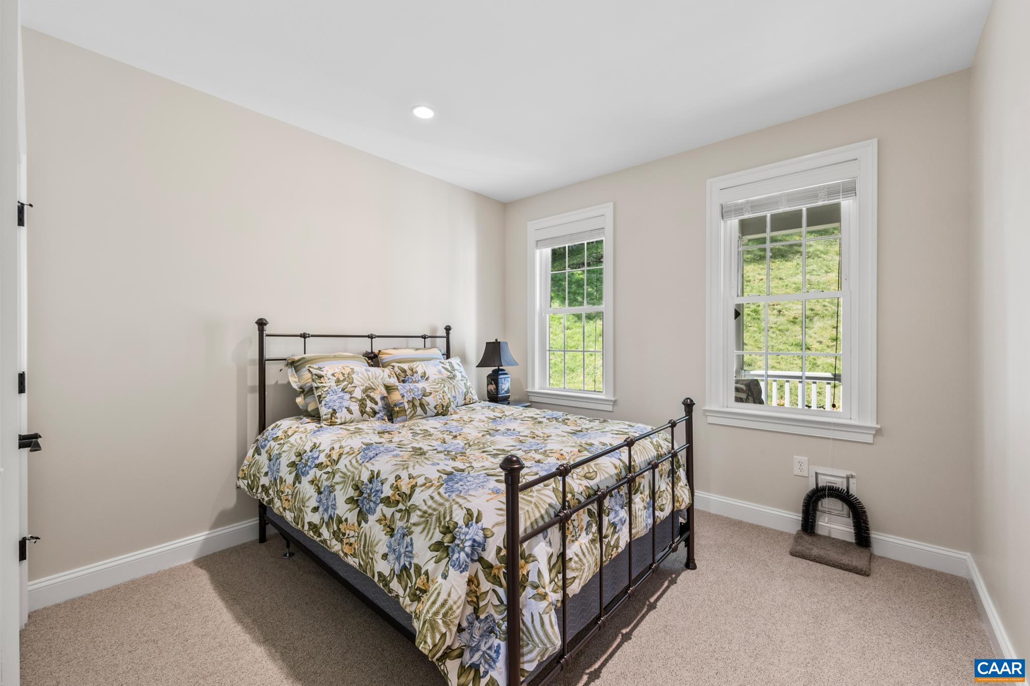 4175 Edge Valley Road North Garden, VA 22959 - Photo 57 of 75