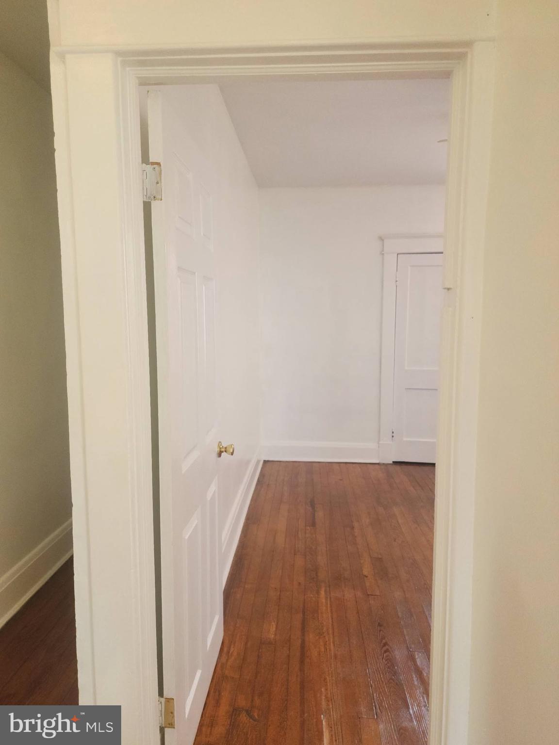 2309 North Rosedale Street Baltimore, MD 21216 - Photo 21 of 34