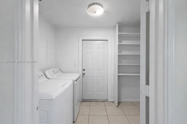 $2,500 | 7400 Northwest 76th Court, Unit 1, Tamarac, FL 33321