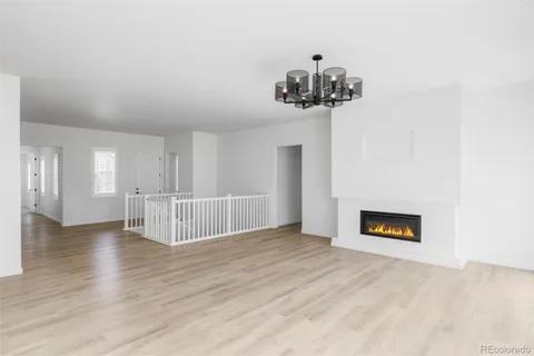 $999,000 | 14395 Hop Clover Street, Parker, CO 80134