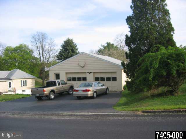 1000 White Oak Road Windsor, PA 17366 - Photo 4 of 4