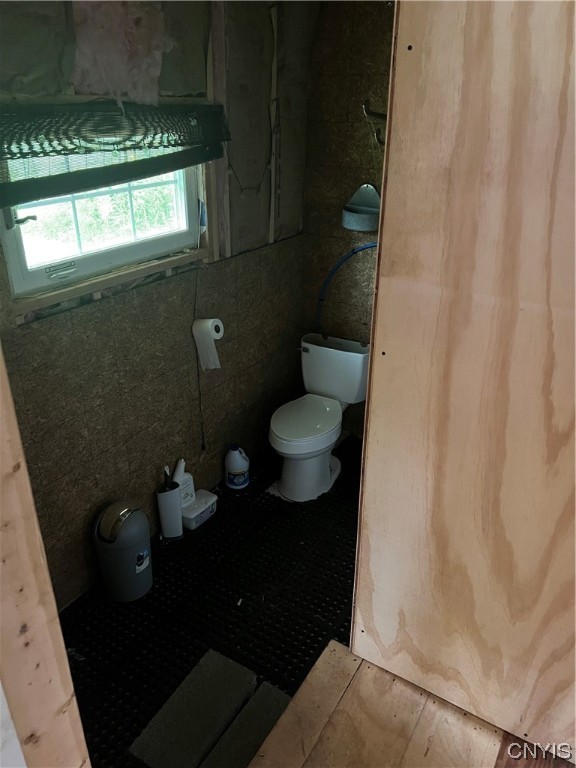 0 Crill Road Remsen, NY 13438 - Photo 10 of 24 Gallery Image 10