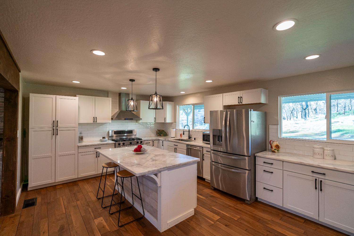 19728 Perimeter Road Grass Valley, CA 95949 - Photo 11 of 51