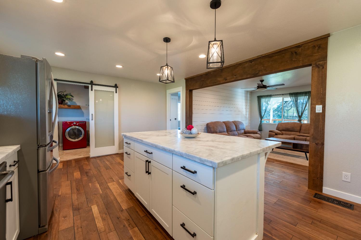 19728 Perimeter Road Grass Valley, CA 95949 - Photo 14 of 51