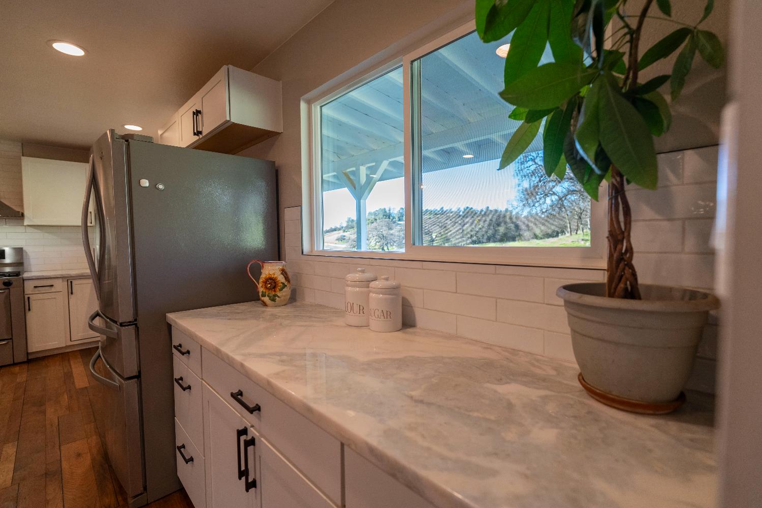 19728 Perimeter Road Grass Valley, CA 95949 - Photo 16 of 51