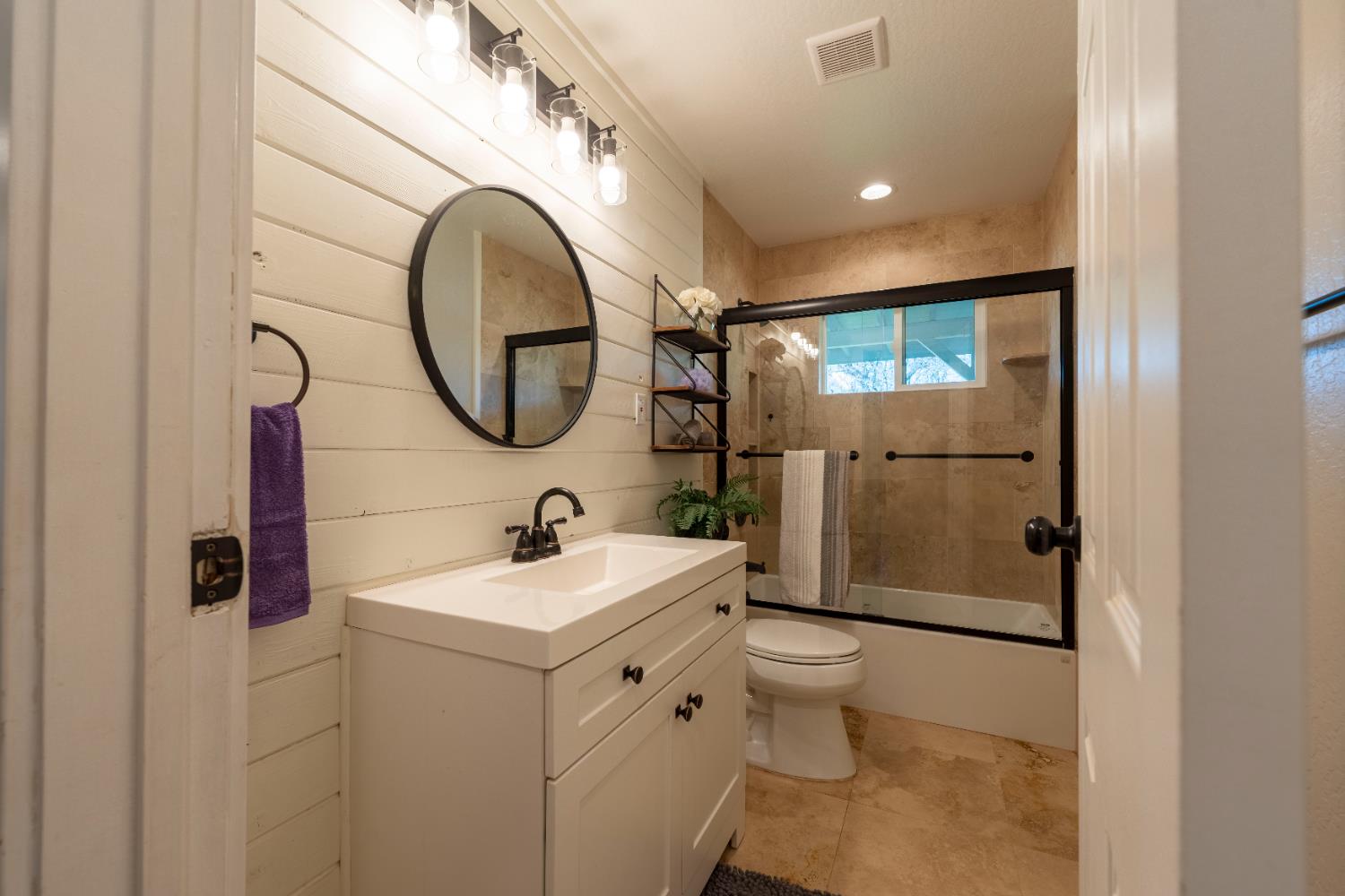 19728 Perimeter Road Grass Valley, CA 95949 - Photo 22 of 51