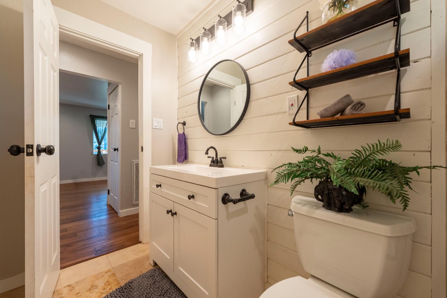 19728 Perimeter Road Grass Valley, CA 95949 - Photo 24 of 51