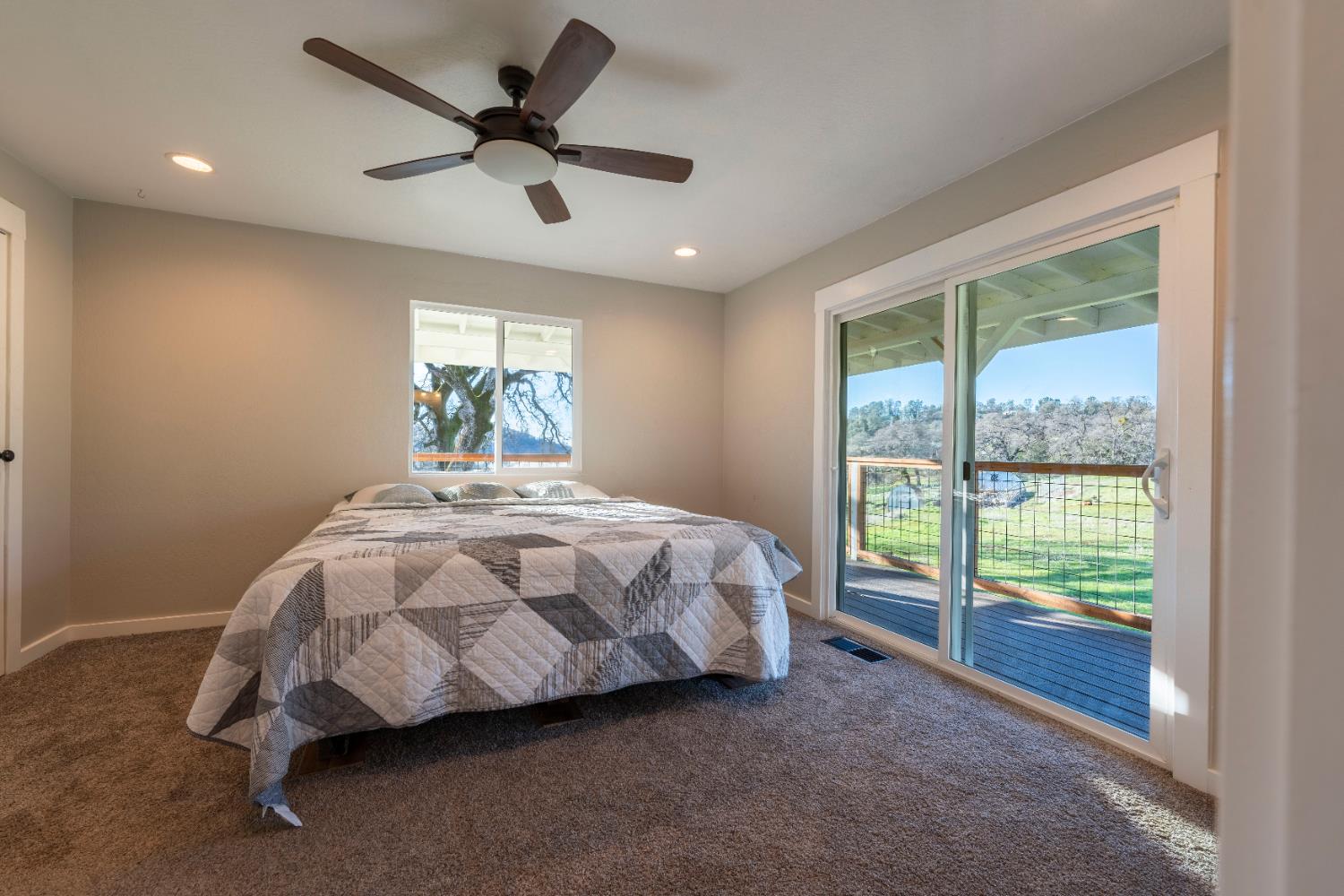 19728 Perimeter Road Grass Valley, CA 95949 - Photo 26 of 51