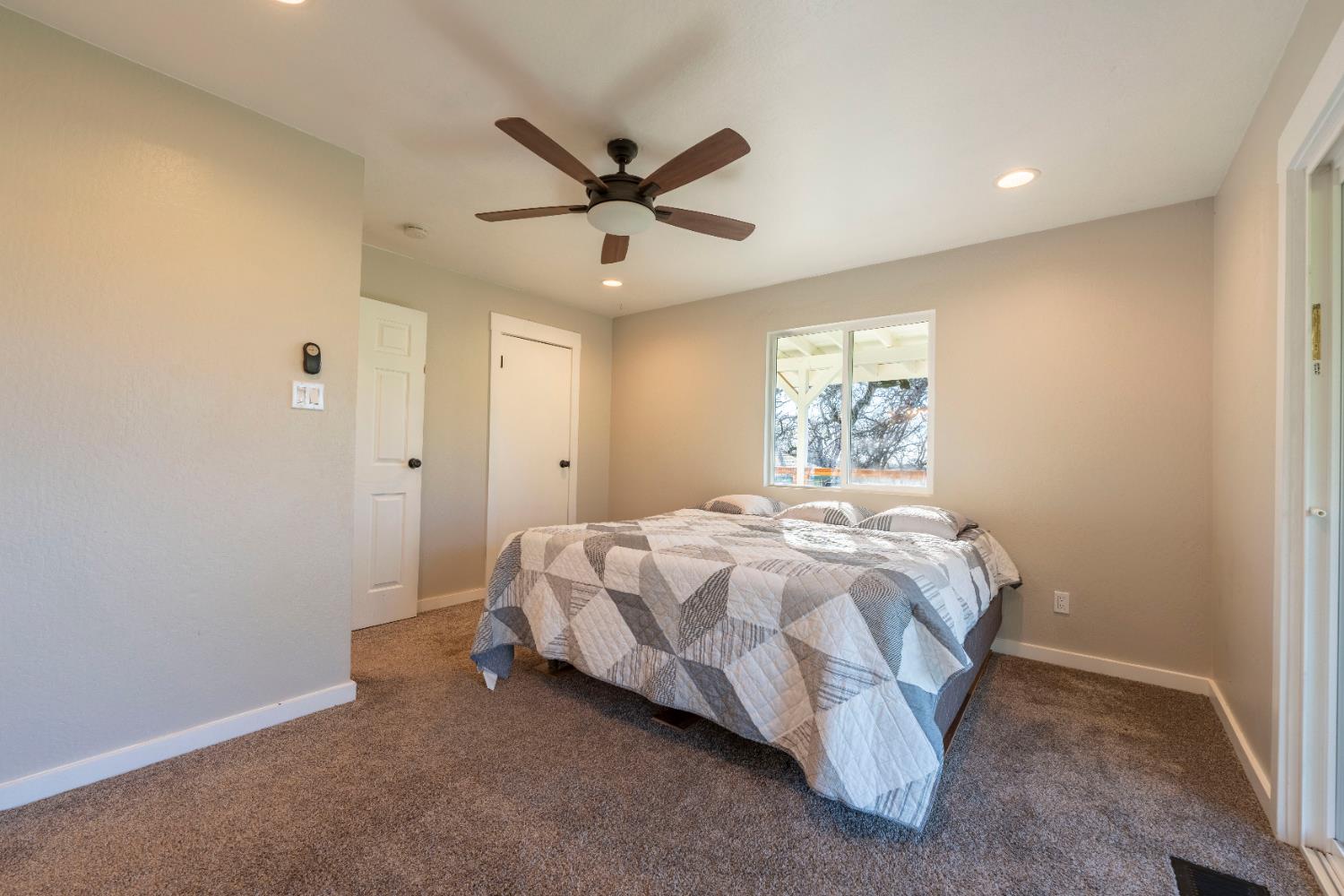 19728 Perimeter Road Grass Valley, CA 95949 - Photo 27 of 51