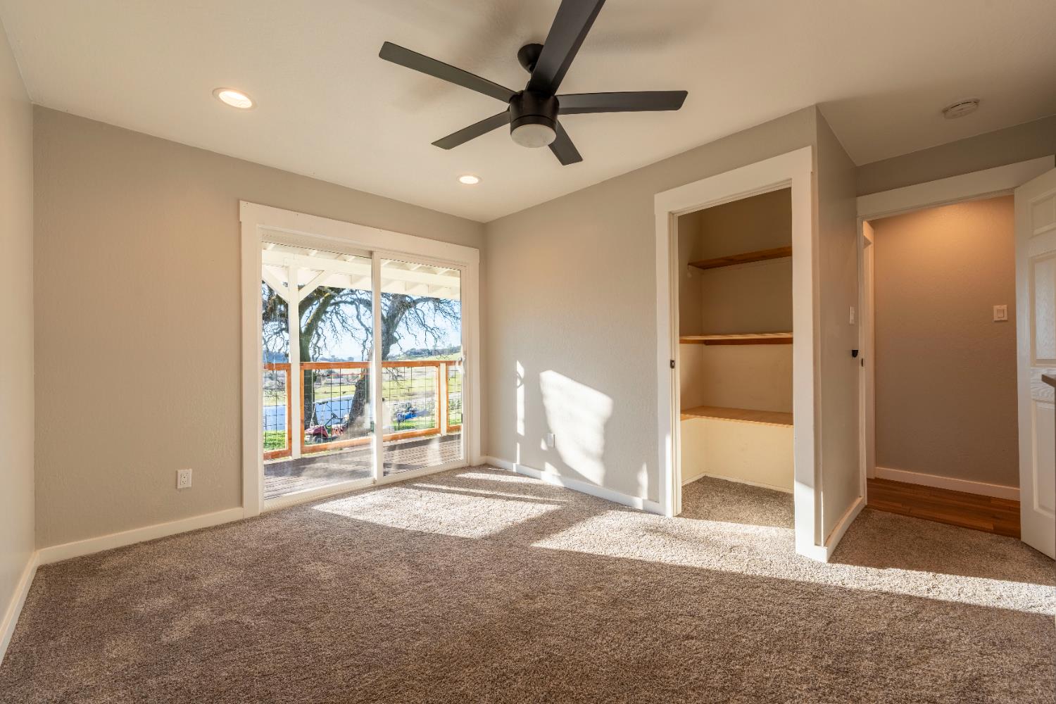 19728 Perimeter Road Grass Valley, CA 95949 - Photo 28 of 51