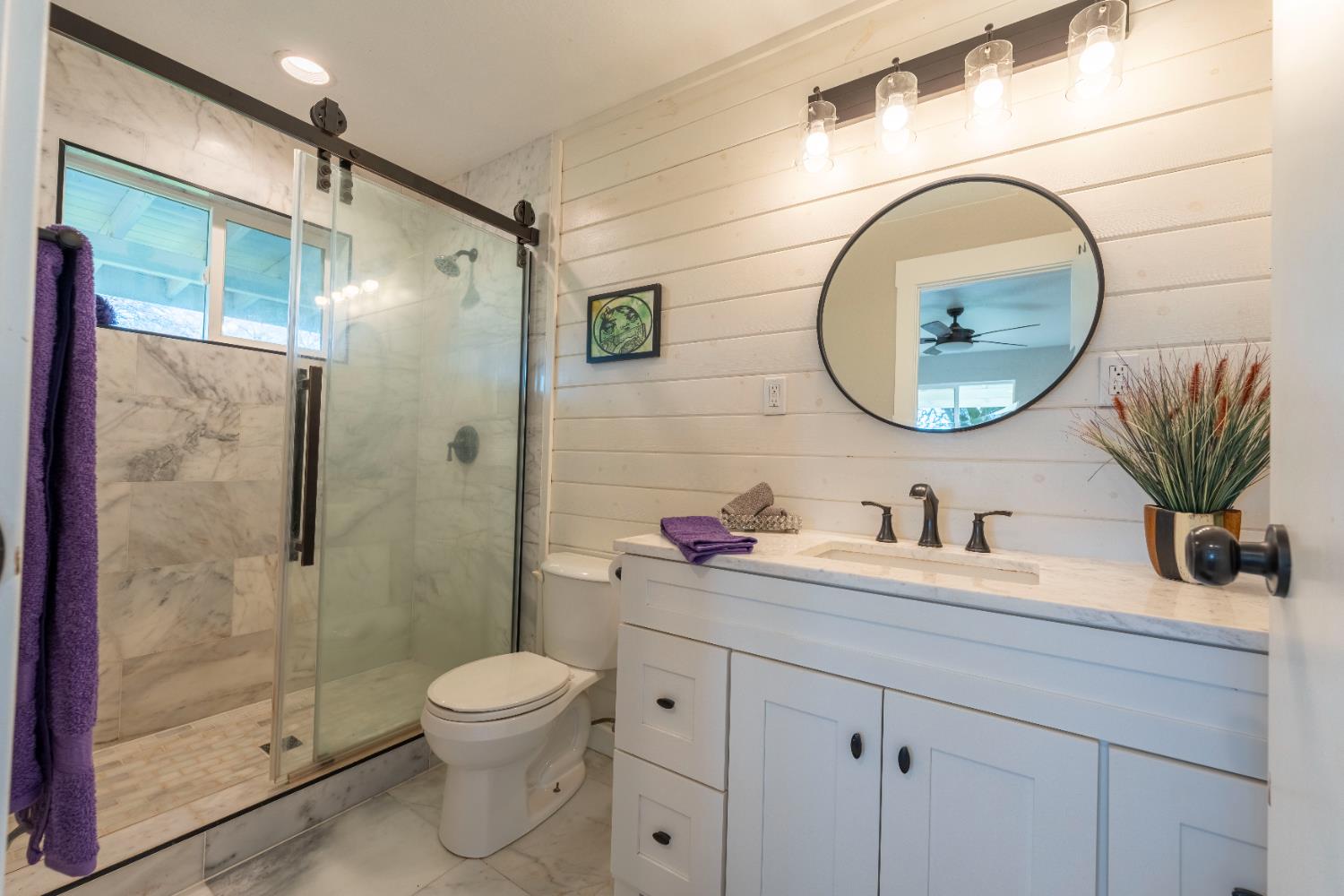 19728 Perimeter Road Grass Valley, CA 95949 - Photo 29 of 51