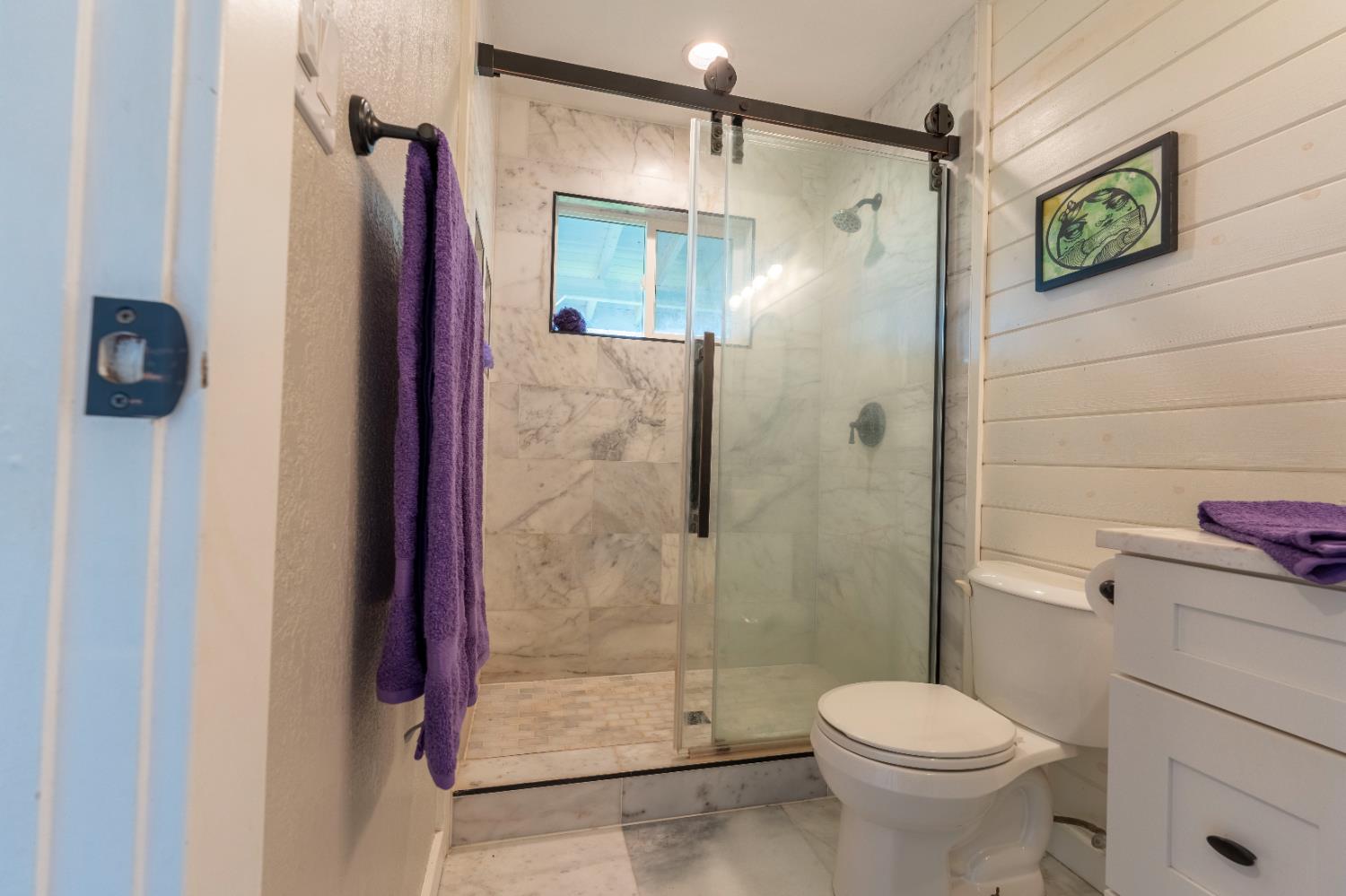 19728 Perimeter Road Grass Valley, CA 95949 - Photo 30 of 51