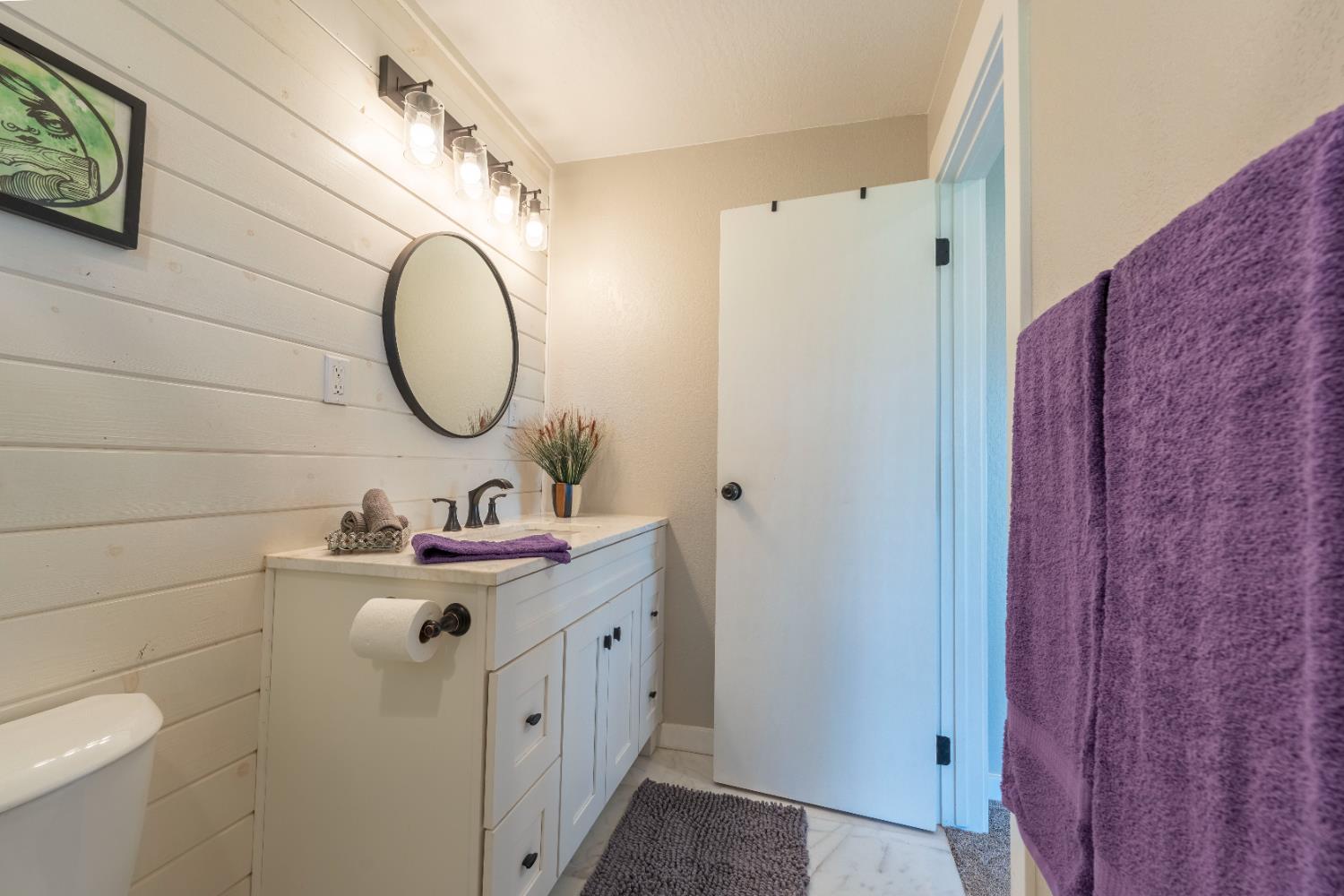 19728 Perimeter Road Grass Valley, CA 95949 - Photo 31 of 51