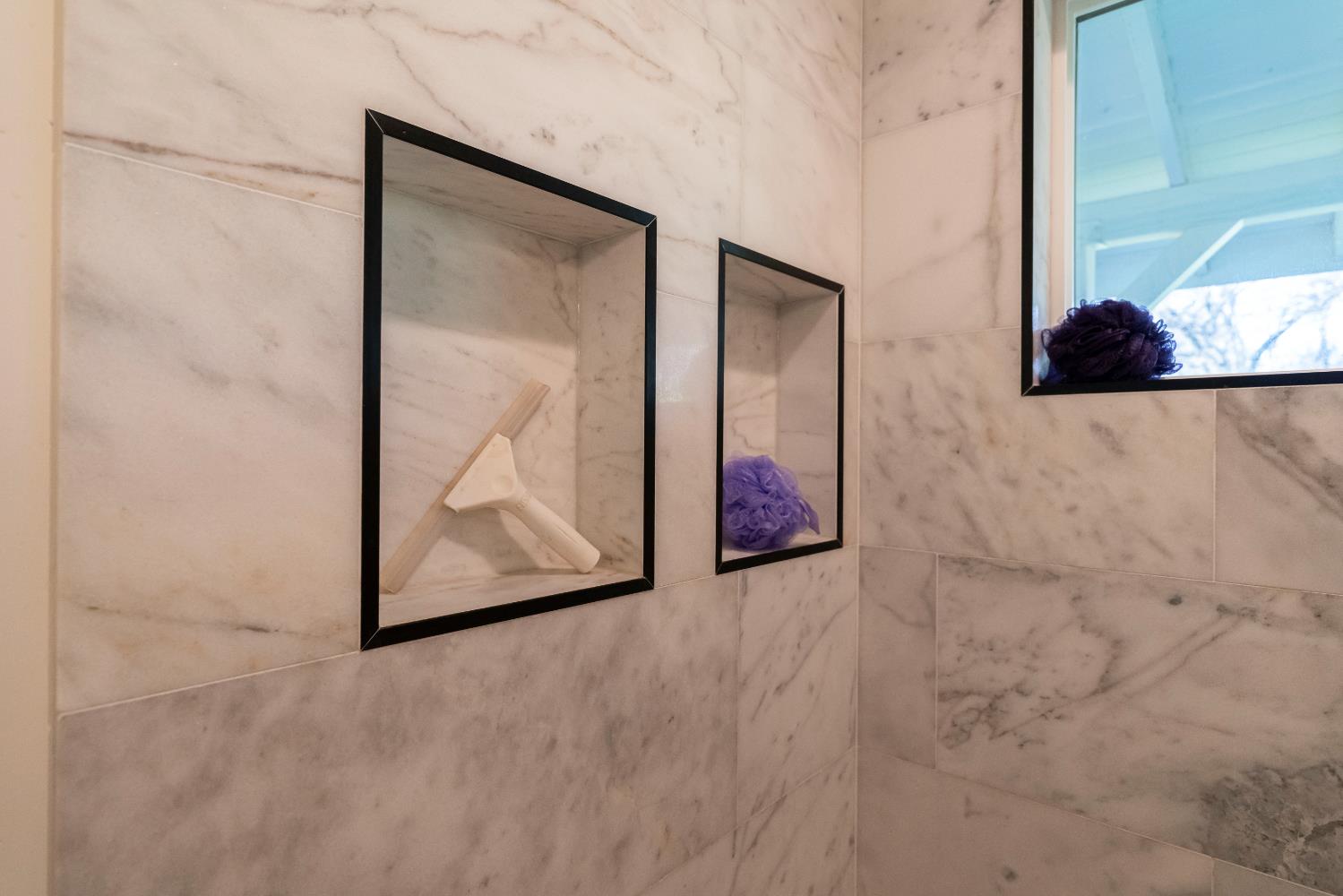 19728 Perimeter Road Grass Valley, CA 95949 - Photo 32 of 51