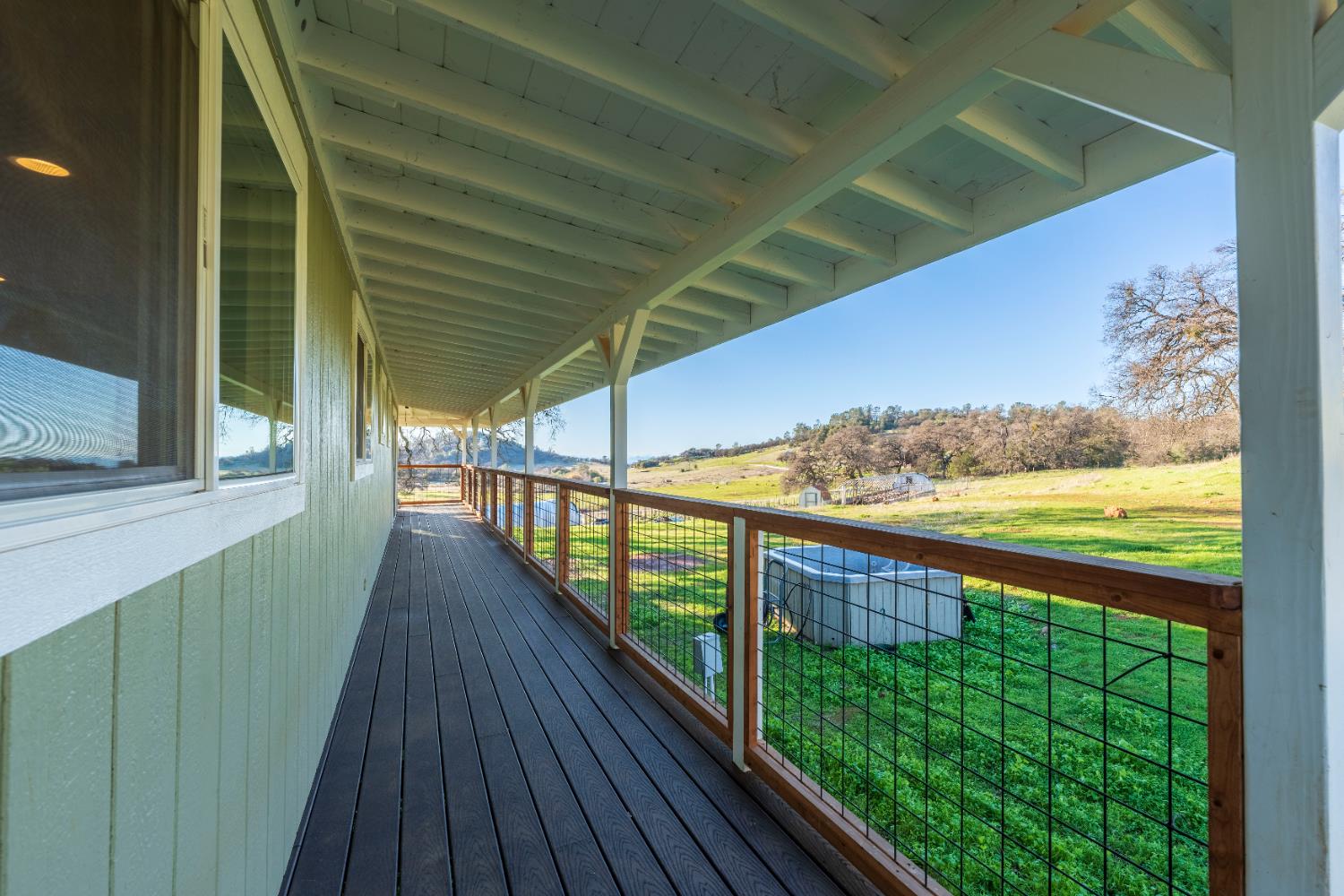 19728 Perimeter Road Grass Valley, CA 95949 - Photo 33 of 51