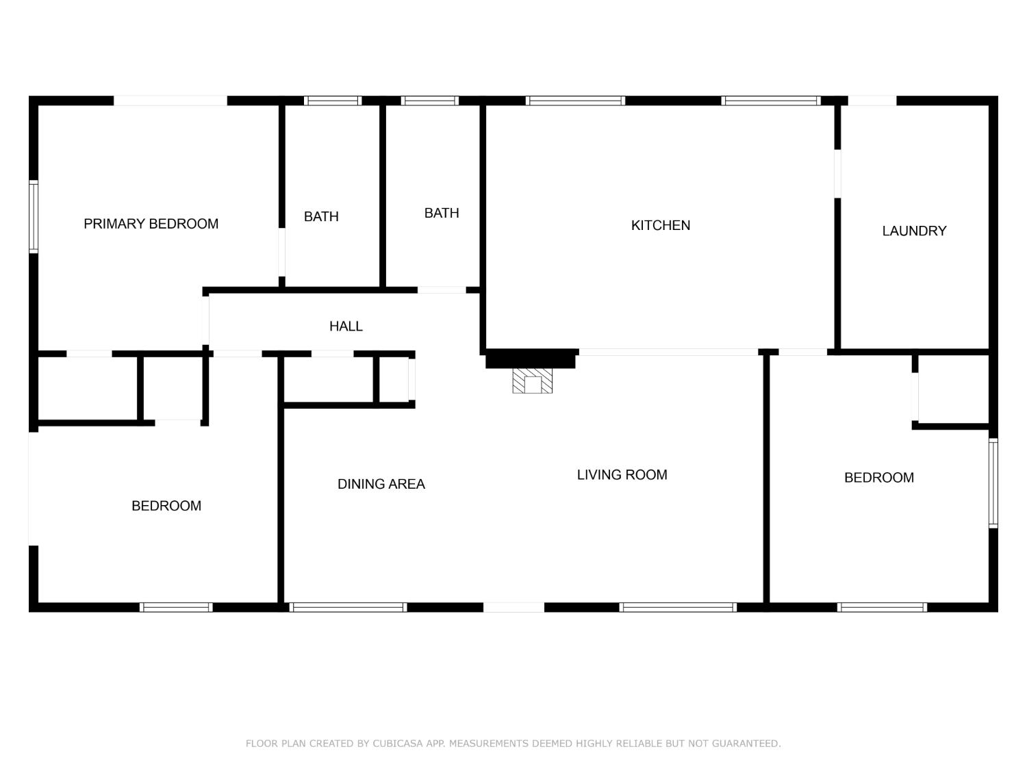 19728 Perimeter Road Grass Valley, CA 95949 - Photo 4 of 51